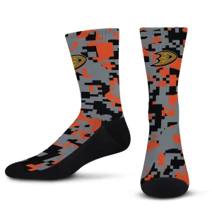 Anaheim Ducks Digi