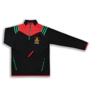 Drogheda Grammar HZ Training Top
