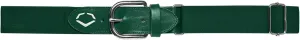EvoShield unisex-adult Adult Elastic Belt