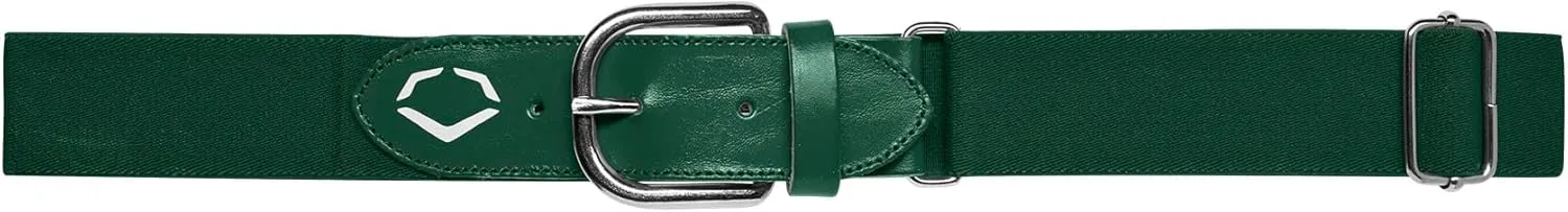 EvoShield unisex-adult Adult Elastic Belt