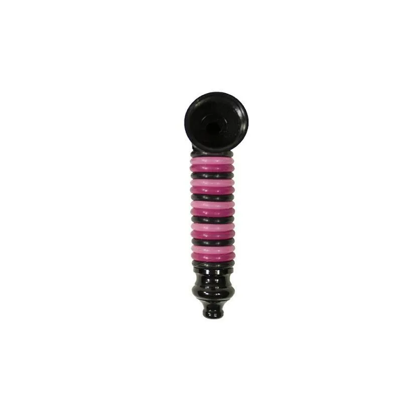 Herbies | Metal Pipe Assorted Styles