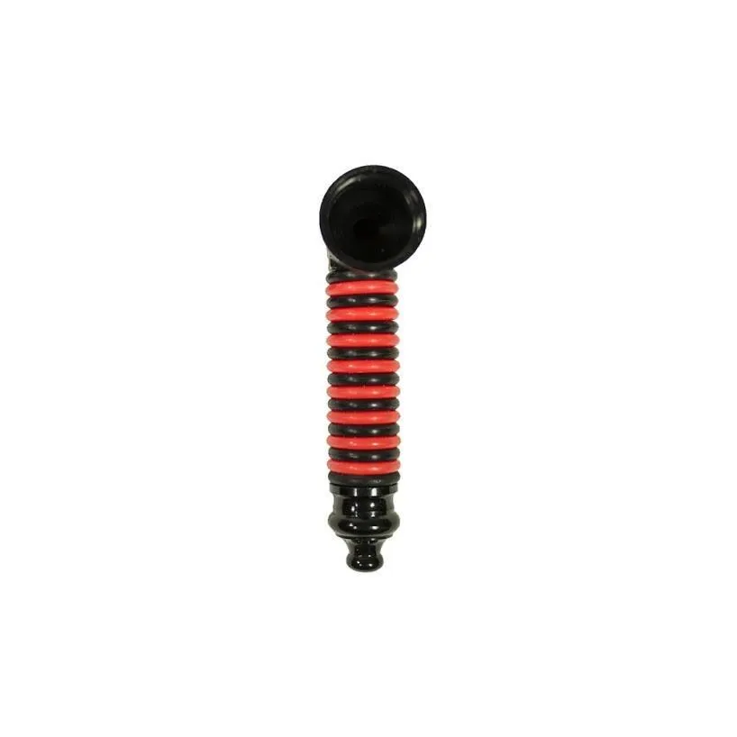 Herbies | Metal Pipe Assorted Styles