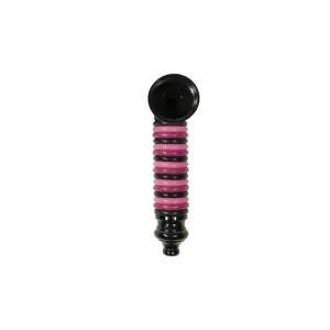 Herbies | Metal Pipe Assorted Styles