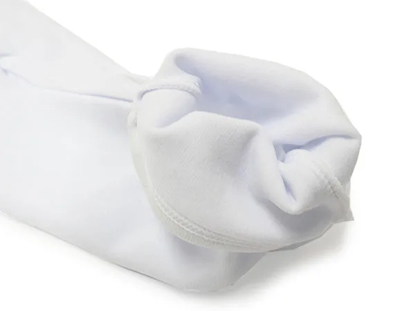 Japanese Kimono Tabi Socks Unisex Split-Toe 3 colors set 9.8"～10.6”
