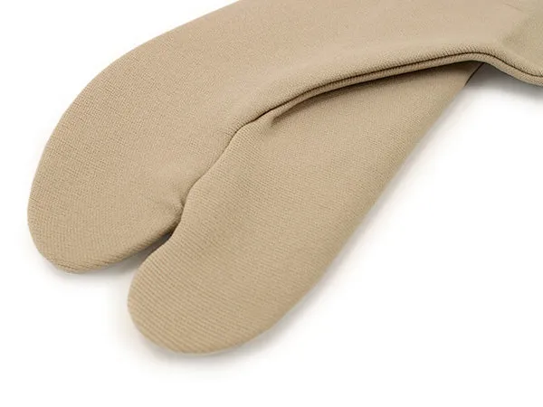 Japanese Kimono Tabi Socks Unisex Split-Toe 3 colors set 9.8"～10.6”
