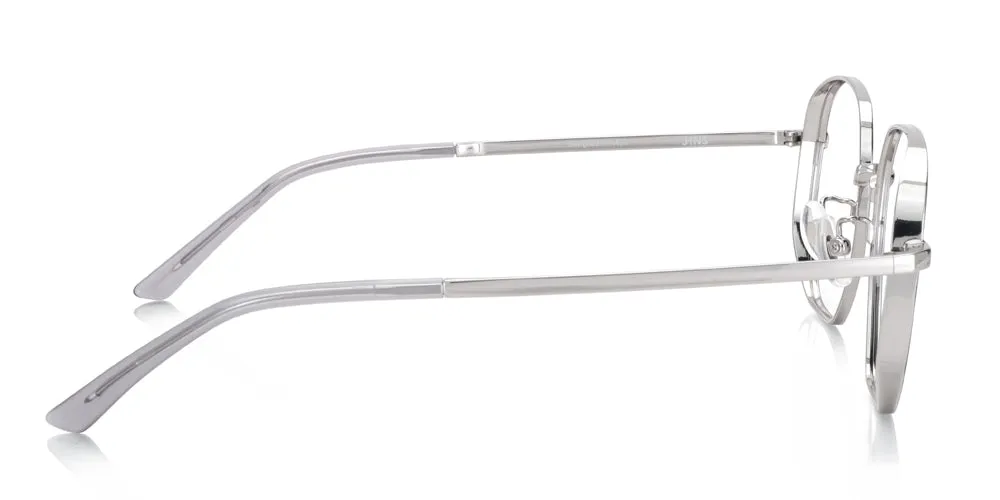 Modern Rim 335 58
