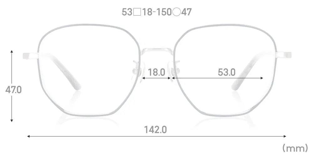 Modern Rim 335 58