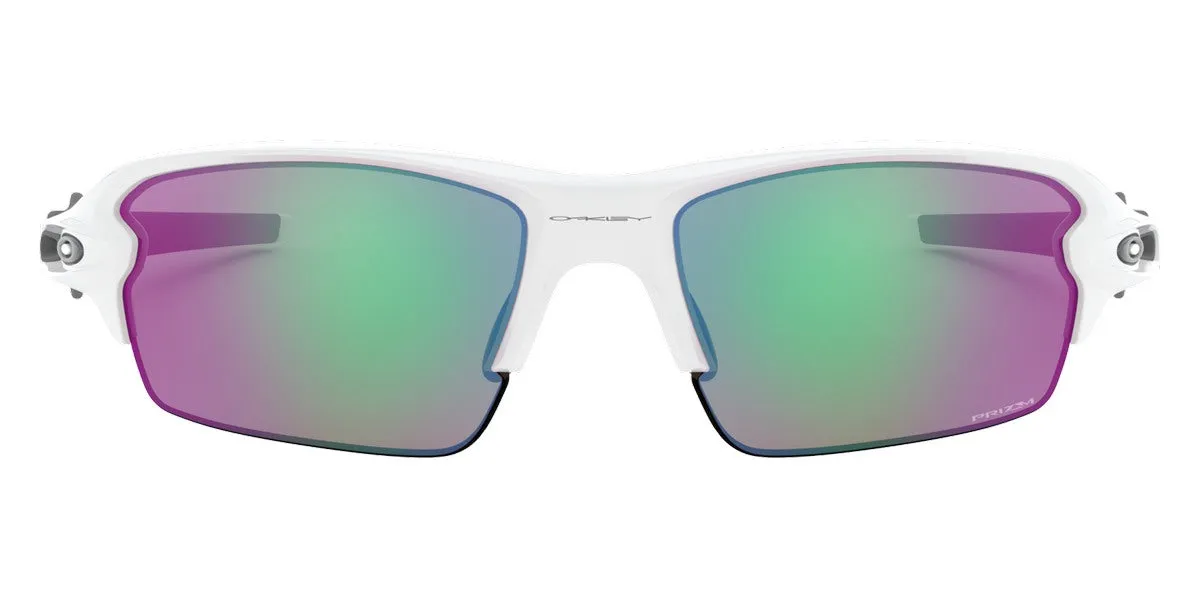 Oakley® OO9295 Flak 2.0