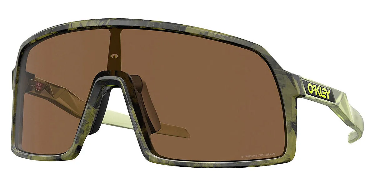 Oakley® OO9462 Sutro S