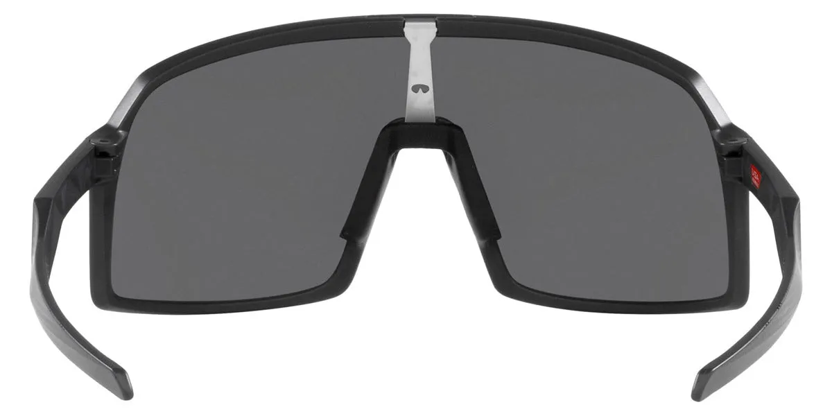 Oakley® OO9462 Sutro S