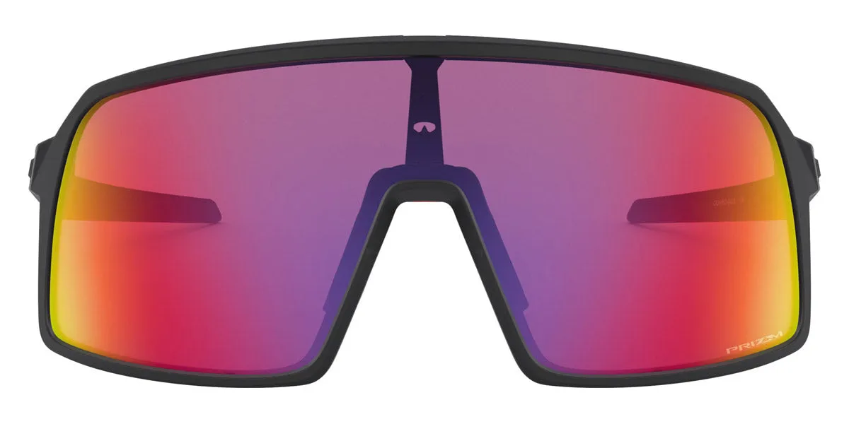 Oakley® OO9462 Sutro S