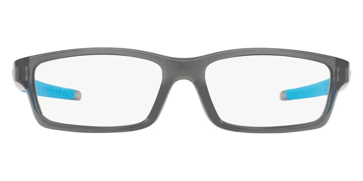 Oakley® OX8111 Crosslink Youth (A)