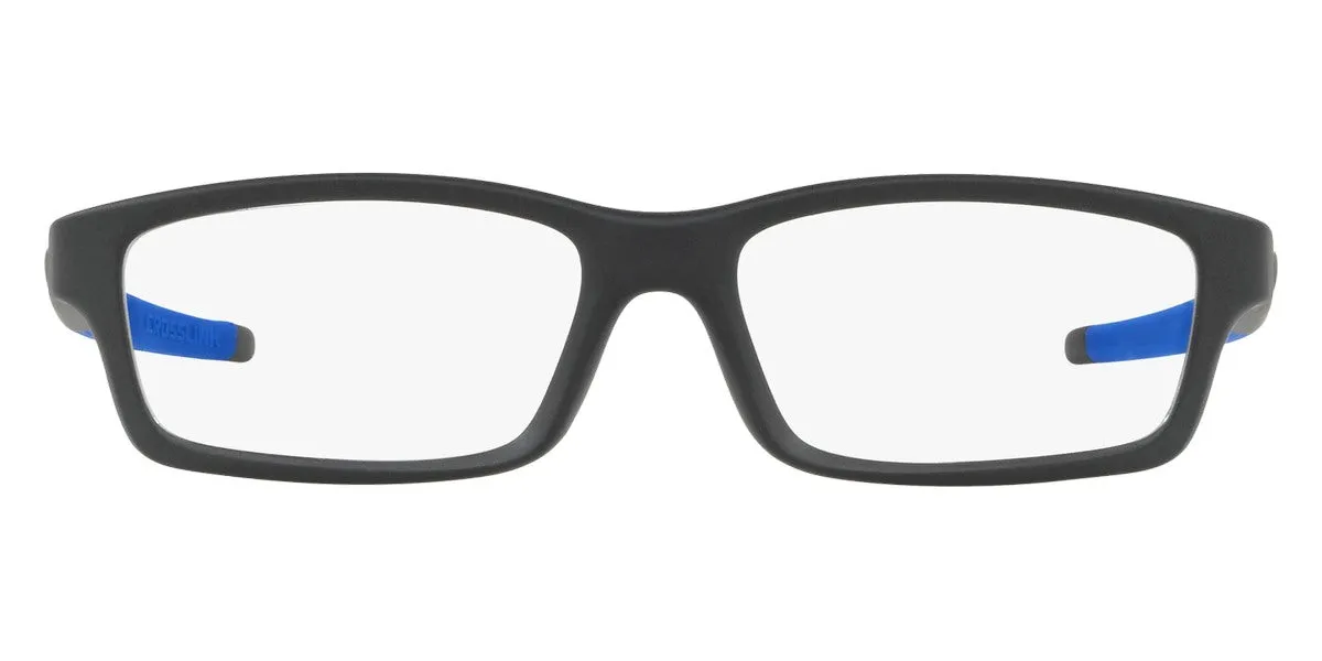 Oakley® OX8111 Crosslink Youth (A)