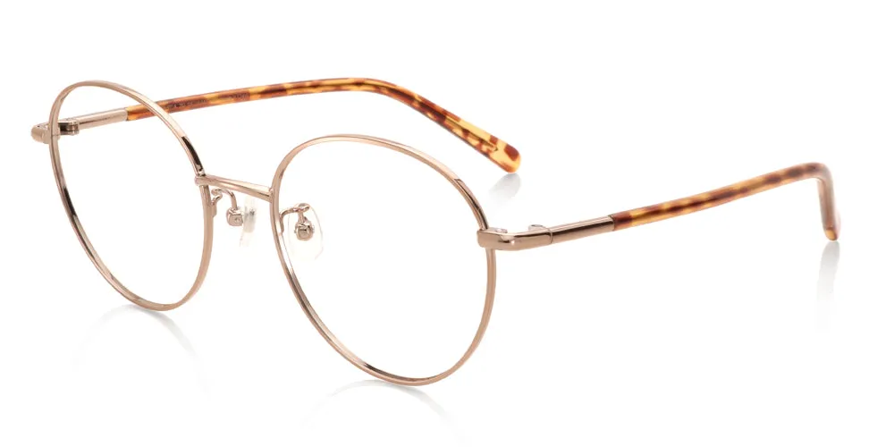 Rim Oversized 971 383