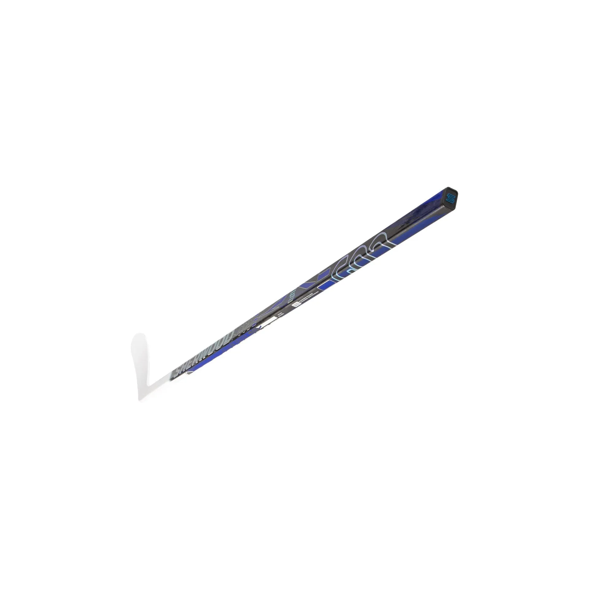 Sherwood Code TMP Pro - Willy Styles LE