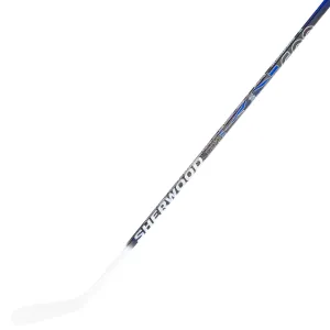 Sherwood Code TMP Pro - Willy Styles LE