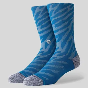 Stance Eldrick Socks